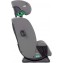 Seggiolino Auto Joie Every Stage i-Size R129 Cobblestone