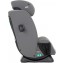 Seggiolino Auto Joie Every Stage i-Size R129 Cobblestone