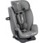 Seggiolino Auto Joie Every Stage i-Size R129 Cobblestone