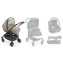 rio Cam Combi Family Reversibile 632