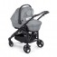 Trio Cam Combi Family Reversibile 817