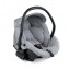 Trio Cam Combi Family Reversibile 820