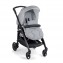 Trio Cam Combi Family Reversibile 820