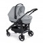 Trio Cam Combi Family Reversibile 820