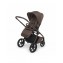 FOPPAPEDRETTI – Duo Commander Cinnamon Brown