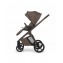 FOPPAPEDRETTI – Duo Commander Cinnamon Brown
