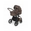 FOPPAPEDRETTI – Duo Commander Cinnamon Brown