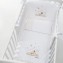Completo Piumone Foppapedretti Dolcestella Tortora