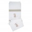 Completo Piumone Foppapedretti Golosone