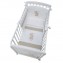Completo Piumone Foppapedretti Golosone