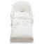 Set Pali Maison Bebe