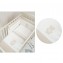 Offerta Teddy Love 500 Foppapedretti Beige