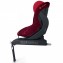 Seggiolino Auto Concord Ultimax.2 Isofix Lava Red /