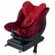 Seggiolino Auto Concord Ultimax.2 Isofix Lava Red /