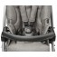 Cinturina Peg Perego per Passeggino