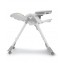 Seggiolone Brevi Convivio 553 My Little Bear