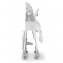 Seggiolone Brevi Convivio 553 My Little Bear