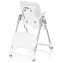 Seggiolone Brevi Convivio 553 My Little Bear