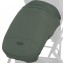 Coprigambe Foppapedretti per Passeggino TicToc Olive