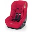 Seggiolino Auto Foppapredetti Go! Evolution Gr. 0-1 Coral