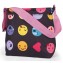 Passeggino Cosatto Supa Lolz Emotion con Borsa Cambio 