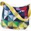 Borsa Cosatto Wow Spectrolux