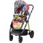 Passeggino Cosatto Wow Spectrolux