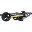 Telaio Cosatto Wow Spectrolux