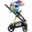 Passeggino Cosatto Wow Spectrolux