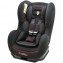 Seggiolino Auto Ferrari Cosmo SP LX Black