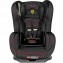 Seggiolino Auto Ferrari Cosmo SP LX Black