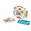 Lavagna Chicco Edu4You Leggi & Scrivi