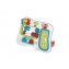 Gioco Montessoriano Chicco Edu4You Abaco, Numeri & Somme