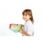Gioco Chicco Sense & Focus Baby Bee, Alla Scoperta Dell'Alveare