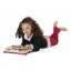 Gioco Montessoriano Chicco Edu4You Abaco, Numeri & Somme