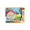 Gioco Chicco Sense & Focus Baby Bee, Alla Scoperta Dell'Alveare