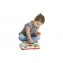 Gioco Montessoriano Chicco Edu4You Abaco, Numeri & Somme