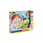Gioco Chicco Sense & Focus Baby Bee, Alla Scoperta Dell'Alveare