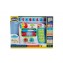 Gioco Montessoriano Chicco Edu4You Abaco, Numeri & Somme
