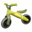Bicicletta senza Pedali Chicco Eco+ Green Hopper