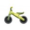 Bicicletta senza Pedali Chicco Eco+ Green Hopper