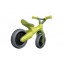 Bicicletta senza Pedali Chicco Eco+ Green Hopper