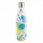 Bottiglia Termica Chicco Drinky Bolle