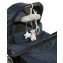 Giostrina per Passeggino Chicco My Sweet DouDou Teddy Bear