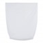 Piumino per Culla Chicco Next 2 Me Bianco