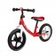 Bicicletta Ultraleggera senza Pedali Chicco Ducati