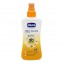 Latte Solare Spray Chicco SPF 30+ 150 ml