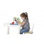 Gioco Montessoriano Chicco Edu4You Abaco, Numeri & Somme