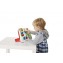 Gioco Montessoriano Chicco Edu4You Abaco, Numeri & Somme