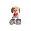 Gioco Chicco Lucky Cucciolo Raccontastorie